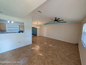7355 Barbara Rd in Cocoa, FL - Building Photo - Building Photo