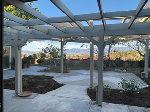 25660 Allen Way in Loma Linda, CA - Building Photo - Building Photo