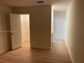 2179 SW 80th Terrace in Miramar, FL - Building Photo - Building Photo