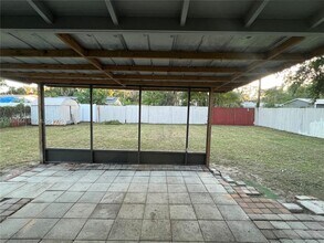 6632 Edgewater Dr in Orlando, FL - Building Photo - Building Photo