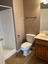 1403 S 12th St in Paragould, AR - Building Photo - Building Photo