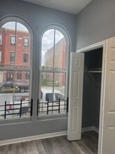 1831 W Diamond St in Philadelphia, PA - Building Photo - Building Photo