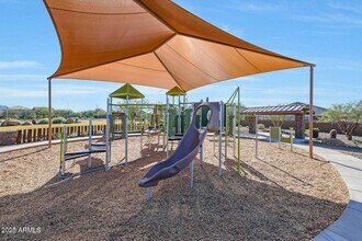 4347 W Bradshaw Creek Ln in Phoenix, AZ - Building Photo - Building Photo