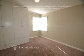 720 E 67th St in Inglewood, CA - Building Photo - Building Photo