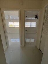 2470 SW 108th Pl in Miami, FL - Building Photo - Building Photo