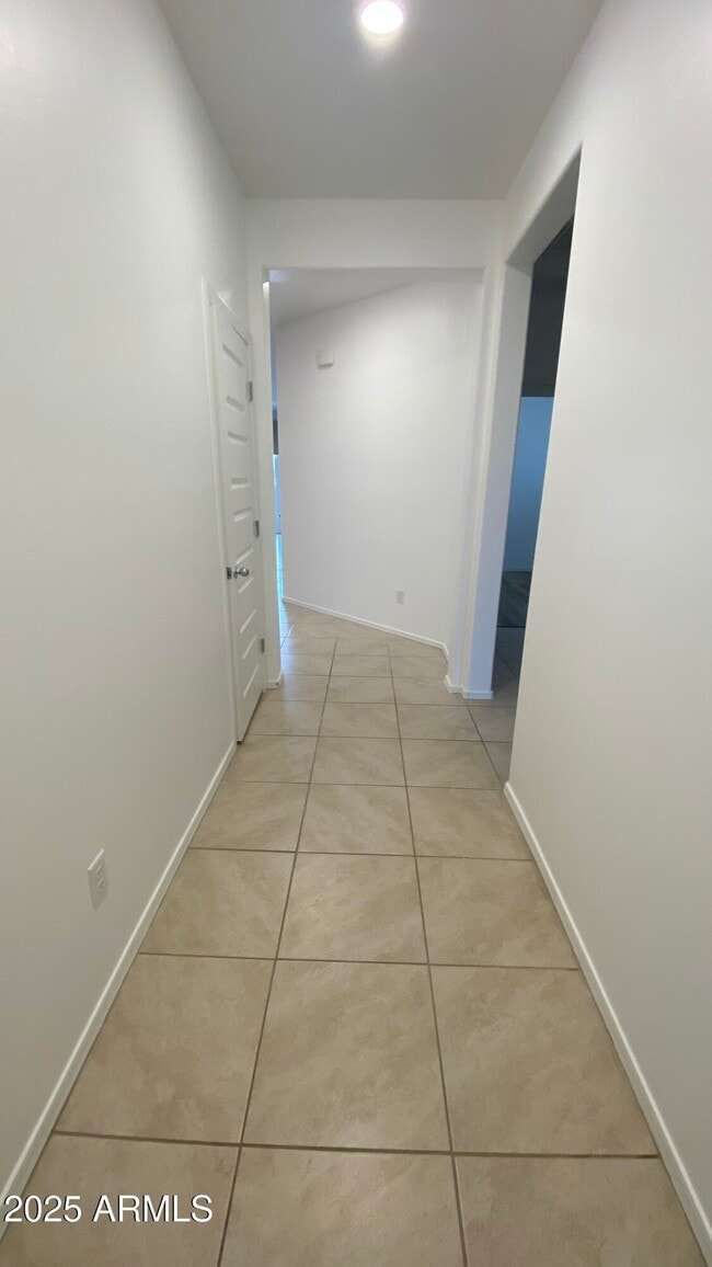 13171 W Buckskin Trl in Peoria, AZ - Building Photo - Building Photo