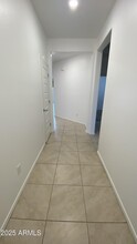 13171 W Buckskin Trl in Peoria, AZ - Building Photo - Building Photo