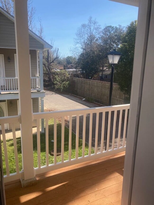 1304 Tropical Cove in Gulfport, MS - Building Photo - Building Photo