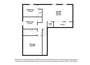 3406 Luge Ln in West Jordan, UT - Building Photo - Building Photo