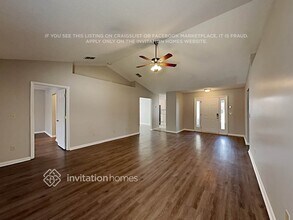 2021 Wyndham Hollow Ct in Jacksonville, FL - Building Photo - Building Photo