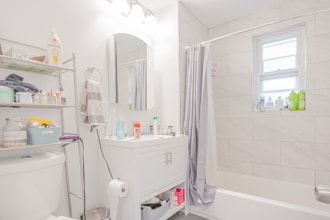 219 Bennington St, Unit 3 in Boston, MA - Building Photo - Building Photo
