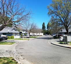 Greenwood Estates in Chico, CA - Building Photo - Other