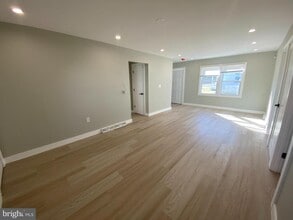 30 West Ave N in Bridgeton, NJ - Building Photo - Building Photo