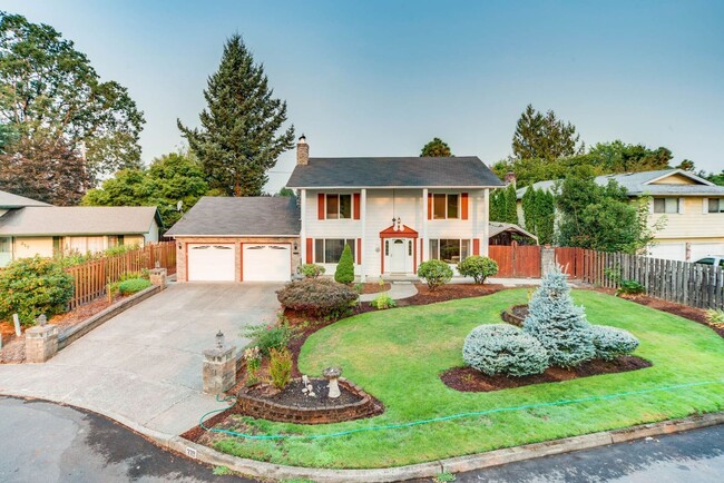 property at 339 NE 19th Ave
