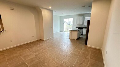 9040 Ocean Tide Wy in Kissimmee, FL - Building Photo - Building Photo