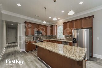 12530 Druids Glen Dr in Pineville, NC - Building Photo - Building Photo