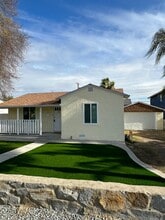 317 Richfield Ave in El Cajon, CA - Building Photo - Building Photo