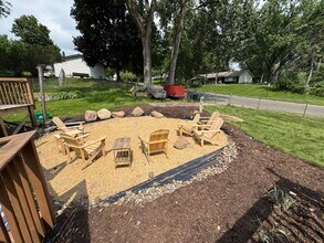 8370 Hillside Trail S in Cottage Grove, MN - Building Photo - Building Photo