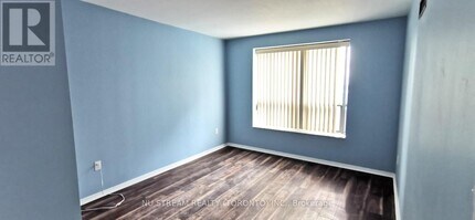 3 Pemberton Ave in Toronto, ON - Building Photo - Building Photo