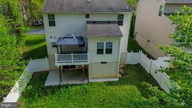 6981 Linden Ave in Elkridge, MD - Building Photo - Building Photo