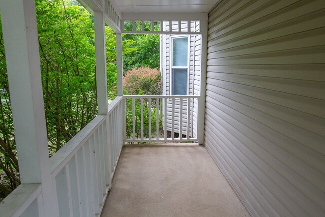 3125 Tromley Ct in Dublin, OH - Foto de edificio - Building Photo