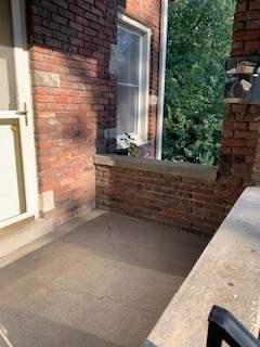 323 Franck Ave in Louisville, KY - Building Photo - Building Photo