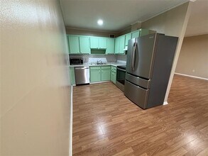 3830 Country Club Rd in Winston-Salem, NC - Building Photo - Building Photo