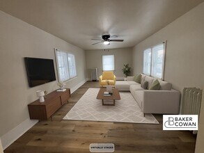 428 Ideal St in Milan, MI - Building Photo - Building Photo