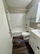 615 Dresden Ave in Louisville, KY - Building Photo - Building Photo