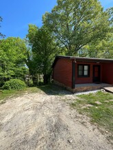 123 High Ridge Ct in Kings Mountain, NC - Foto de edificio - Building Photo