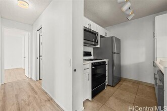 91-284-284 Hanapouli Cir in Ewa Beach, HI - Building Photo - Building Photo