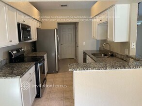 3171 Huntington Ln in Lakeland, FL - Building Photo - Building Photo