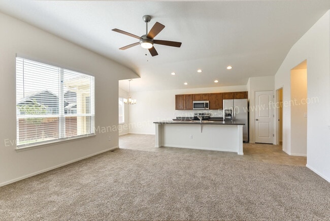 1513 First Light Dr in Windsor, CO - Building Photo - Building Photo