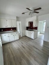 28 7th Ave in Gloversville, NY - Building Photo - Building Photo
