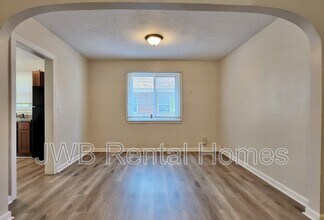 290 W 62nd St in Jacksonville, FL - Building Photo - Building Photo