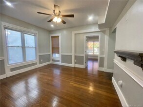 335 Sherman Ave-Unit -1 in New Haven, CT - Building Photo - Building Photo