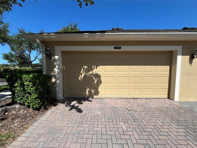 7708 Moser Ave in Windermere, FL - Building Photo - Building Photo