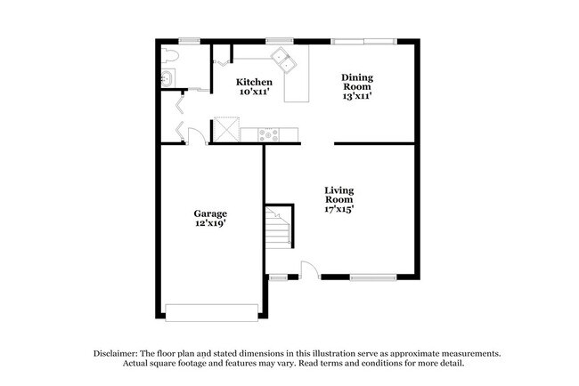 1369 Ivy Meadow Dr in Orlando, FL - Building Photo - Building Photo