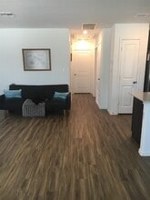 13801 Mussel Rn in Elgin, TX - Building Photo - Building Photo