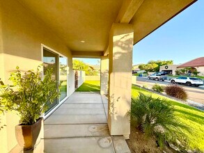 1330 W Ridgeview Dr in Yuma, AZ - Building Photo - Building Photo