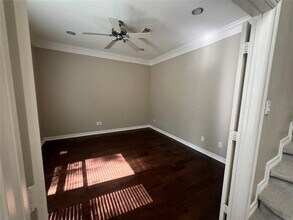 2711 Thompson Crossing Dr in Richmond, TX - Building Photo - Building Photo