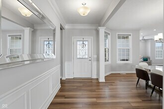 16067 Loire Valley Dr in Fishers, IN - Building Photo - Building Photo