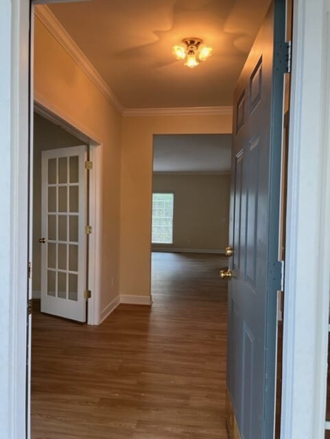 1303 Citadel Ct in Franklin, TN - Building Photo - Building Photo