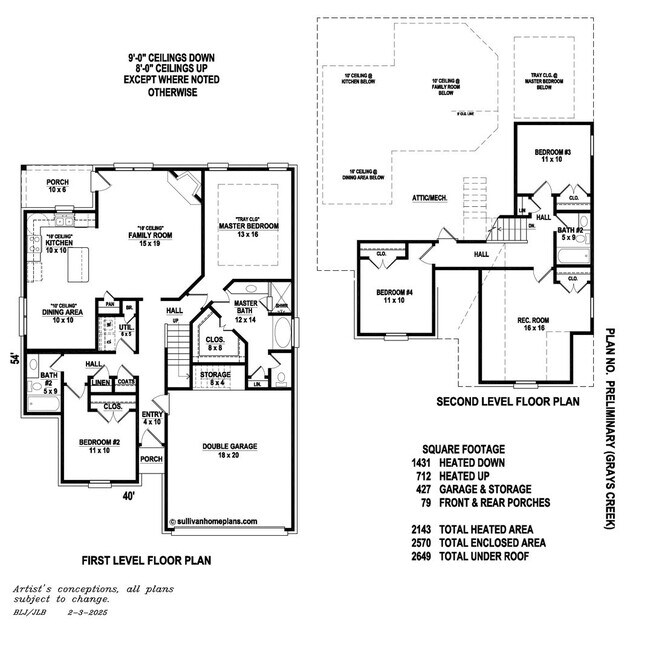 1840 Bloomington Cir in Cordova, TN - Building Photo - Building Photo