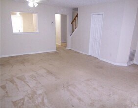 3924 Cutty Sark Rd in Middle River, MD - Building Photo - Building Photo