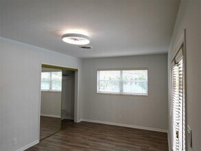 988 SW 9th Ave in Boca Raton, FL - Building Photo - Building Photo