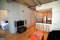 301 Massachusetts Ave NE in Washington, DC - Building Photo - Building Photo