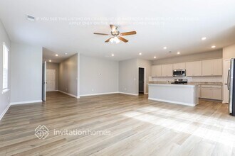 1216 Arnhem Dr in Hampton, GA - Building Photo - Building Photo