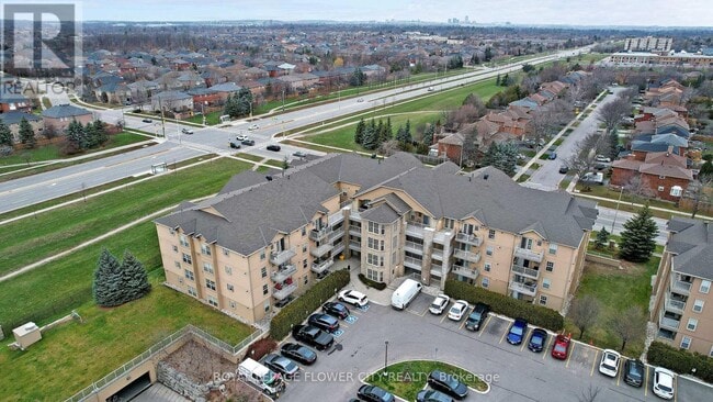 property at 1480 Bishops Gate