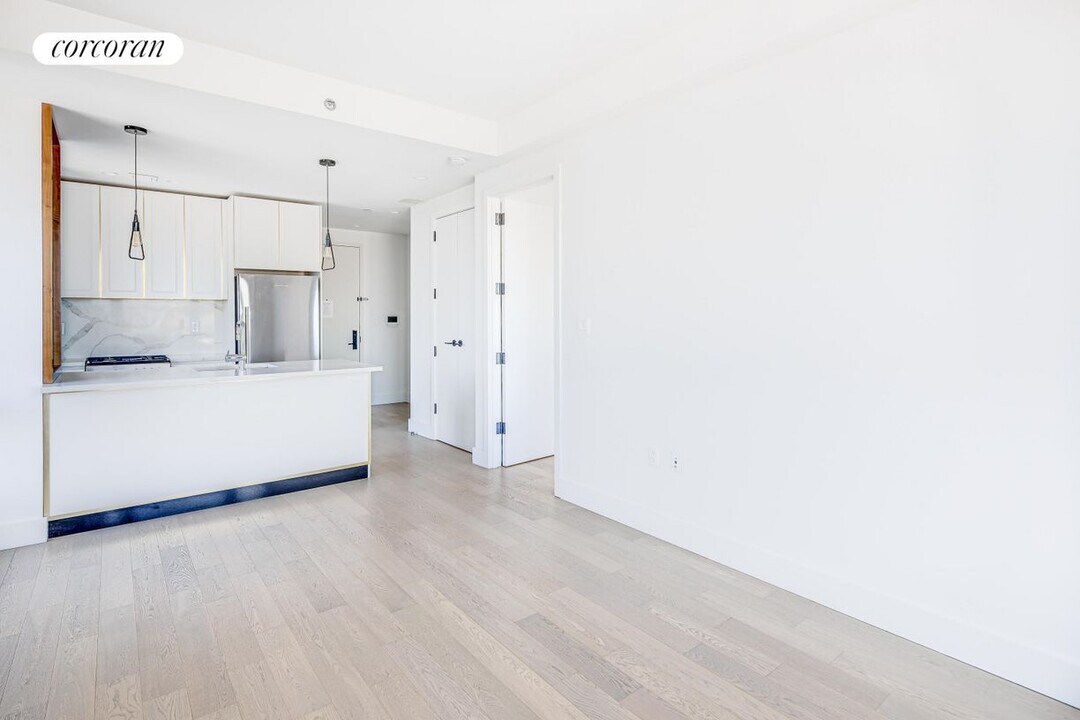 175 19th St in Brooklyn, NY - Building Photo